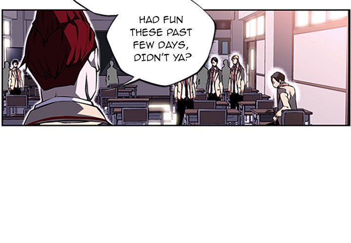 Page 3 of Chapter 7