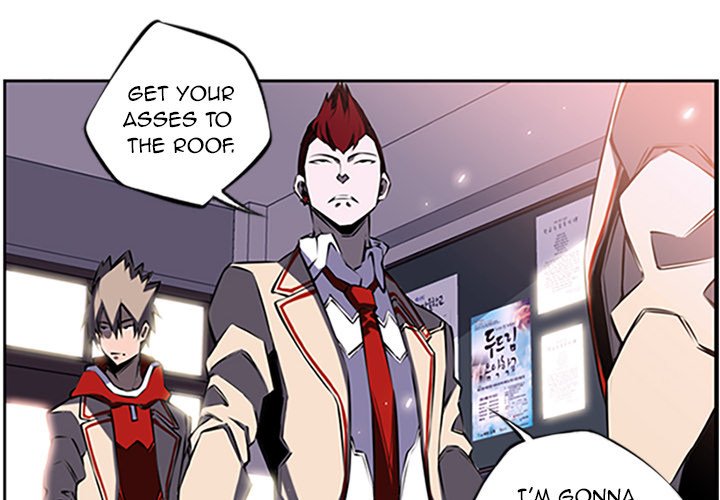 Page 4 of Chapter 7