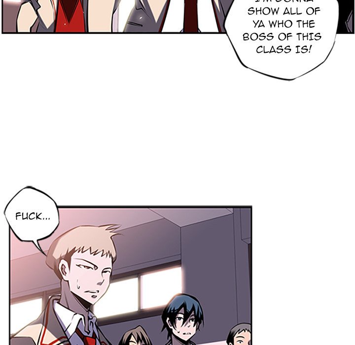 Page 5 of Chapter 7