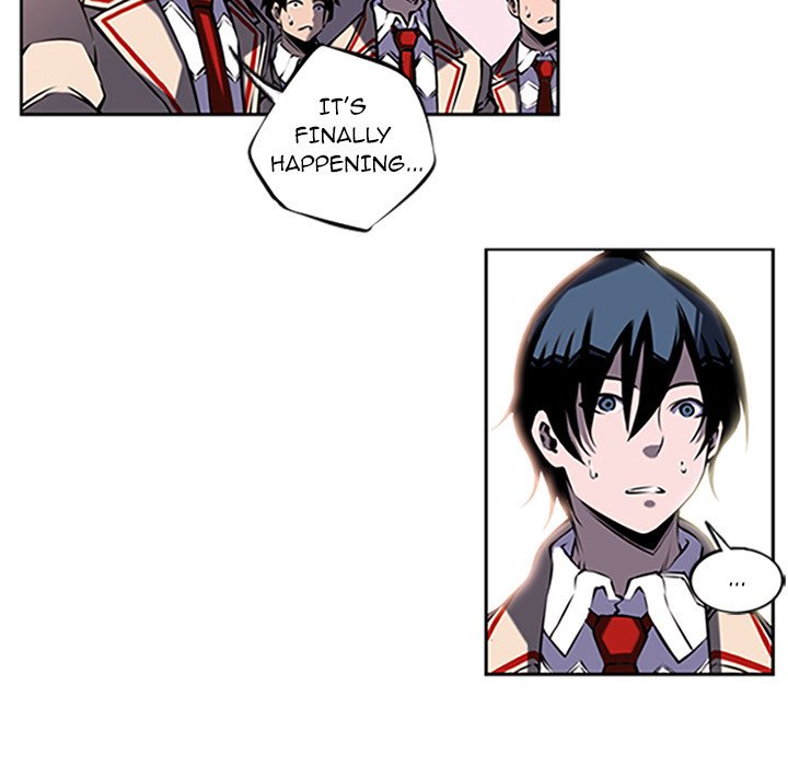 Page 6 of Chapter 7