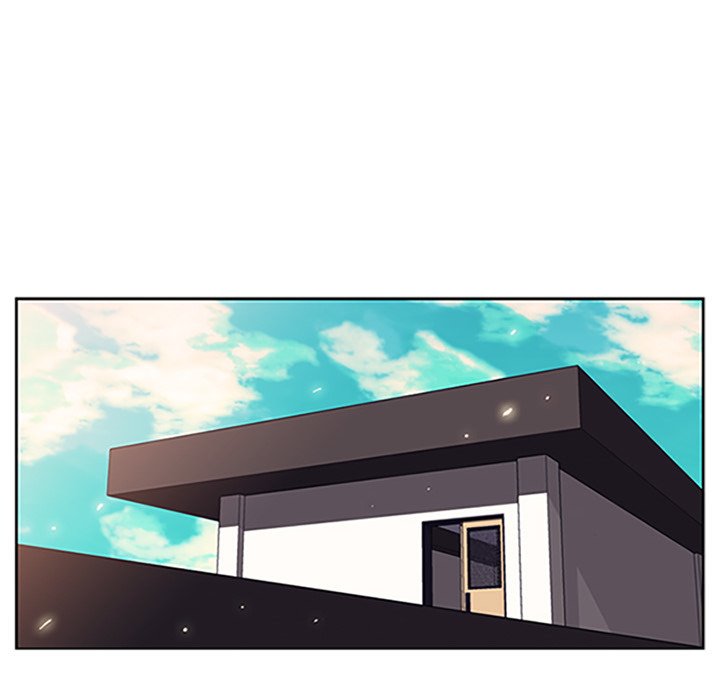 Page 10 of Chapter 7