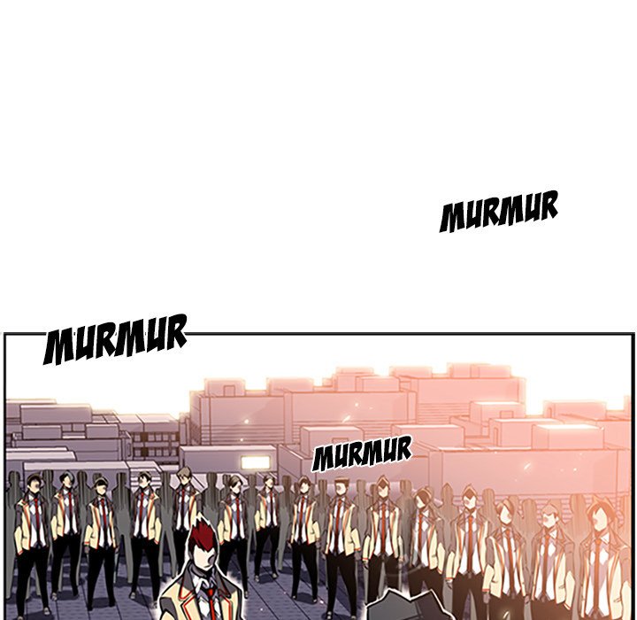 Page 11 of Chapter 7