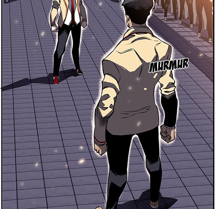 Page 12 of Chapter 7