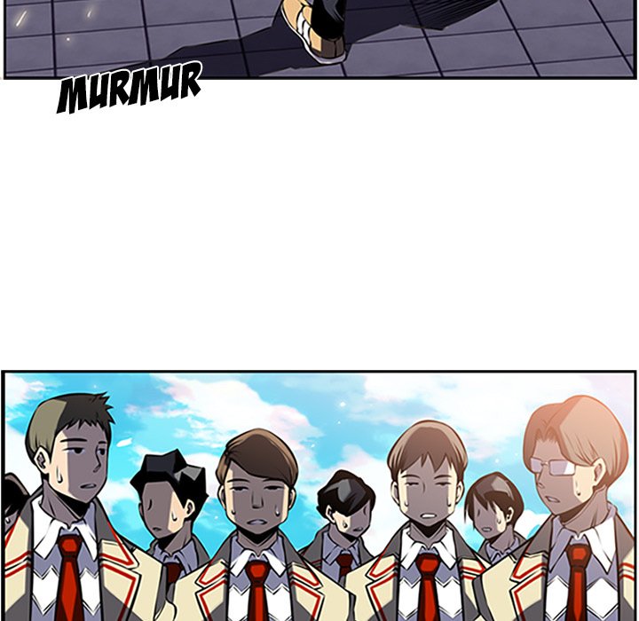 Page 13 of Chapter 7