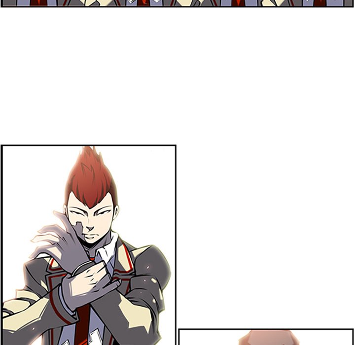 Page 14 of Chapter 7