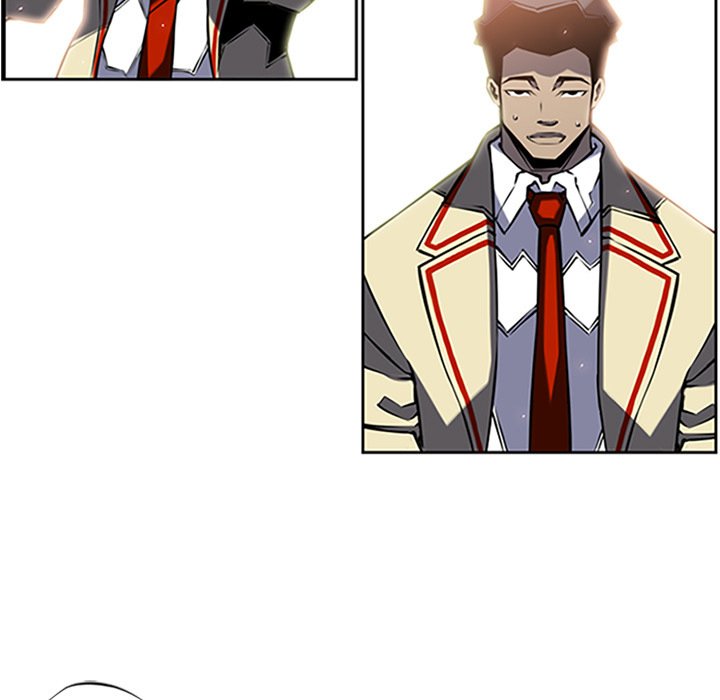 Page 15 of Chapter 7
