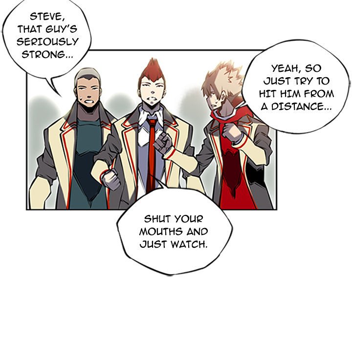 Page 16 of Chapter 7