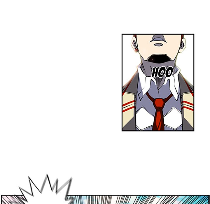Page 17 of Chapter 7
