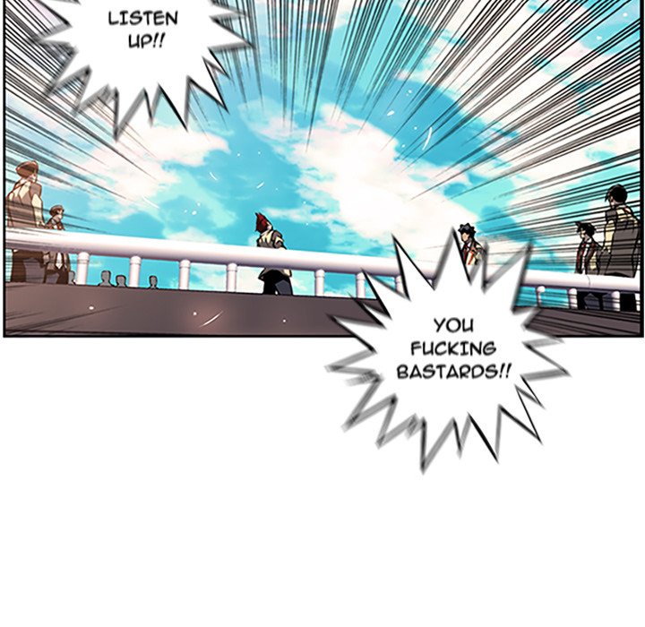 Page 18 of Chapter 7
