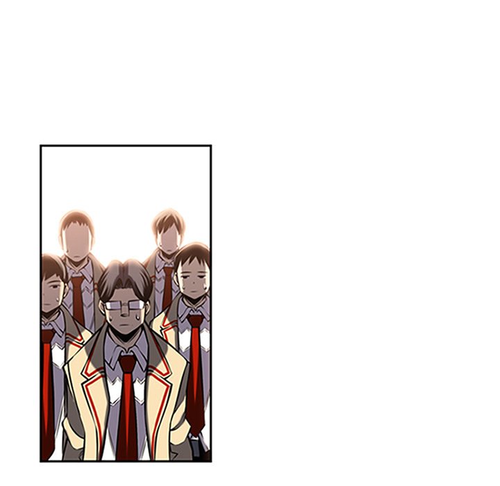 Page 19 of Chapter 7