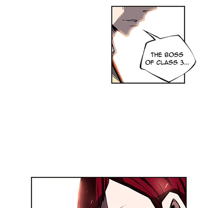 Page 20 of Chapter 7