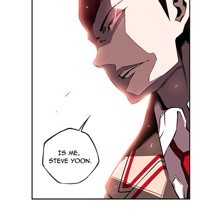 Page 21 of Chapter 7