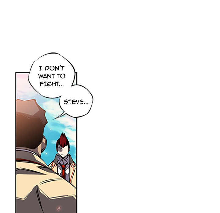 Page 22 of Chapter 7