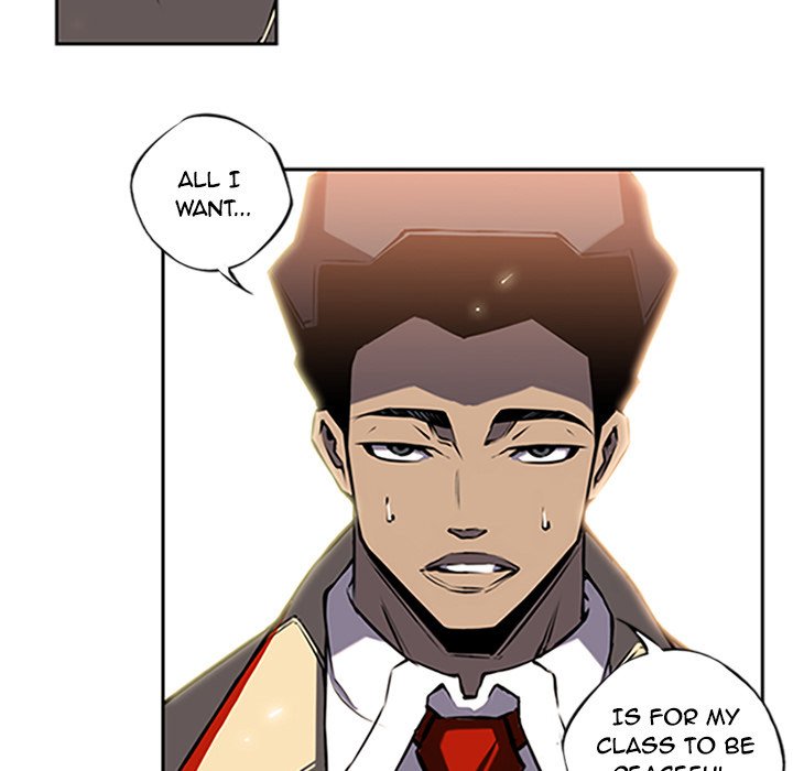 Page 23 of Chapter 7