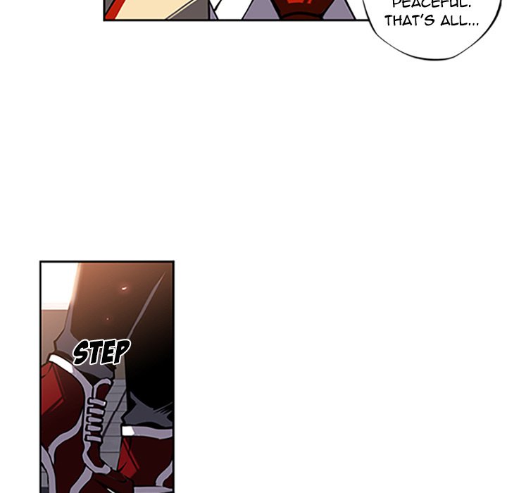 Page 24 of Chapter 7