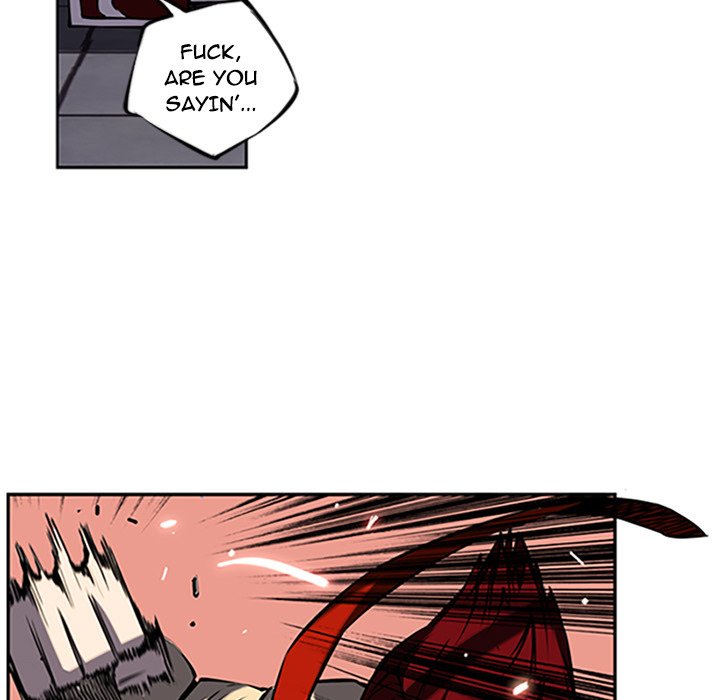 Page 25 of Chapter 7