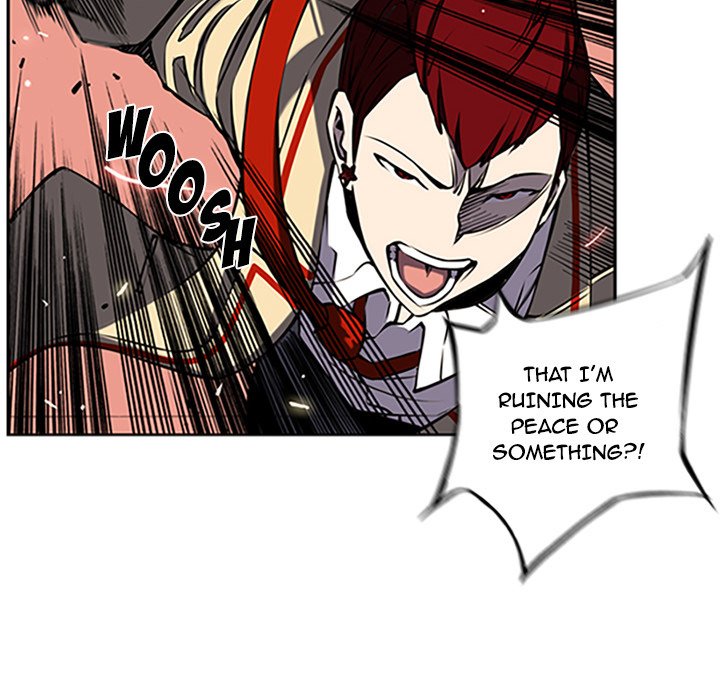 Page 26 of Chapter 7