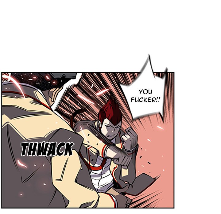 Page 27 of Chapter 7
