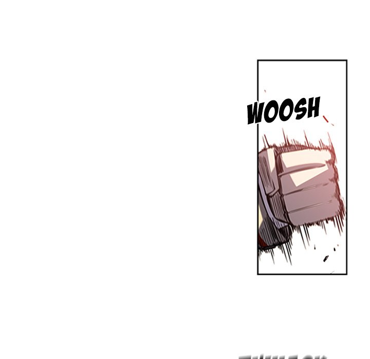 Page 28 of Chapter 7