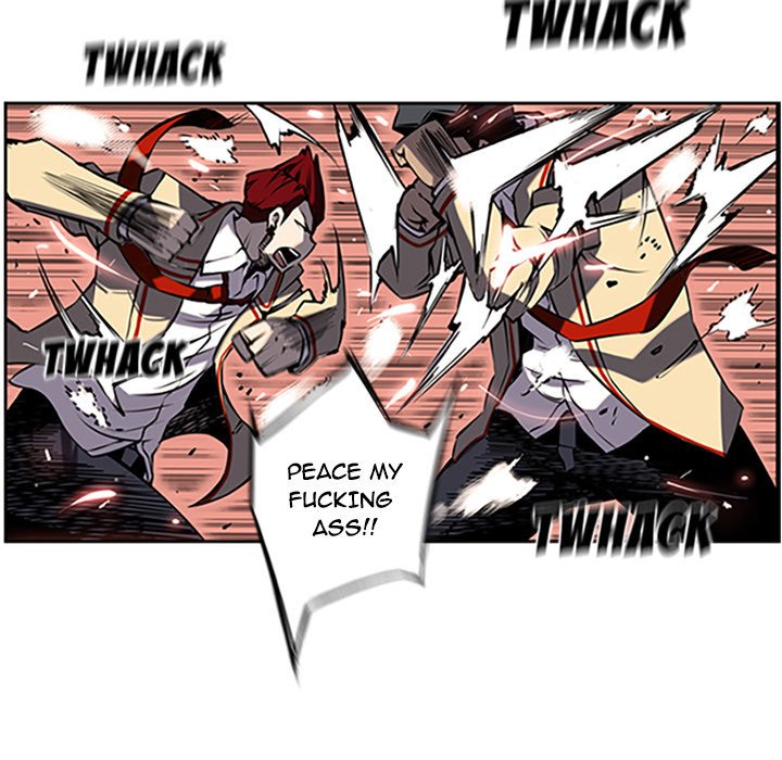 Page 29 of Chapter 7