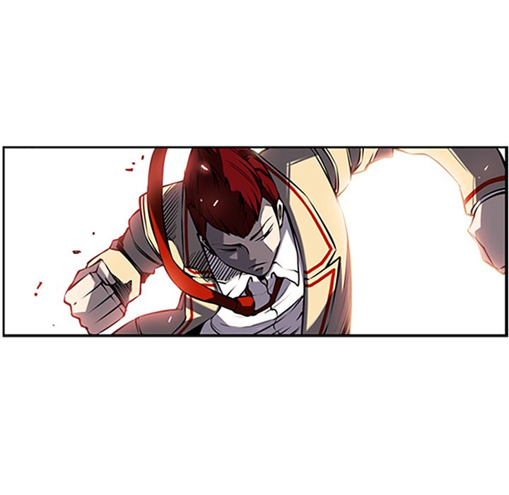 Page 30 of Chapter 7