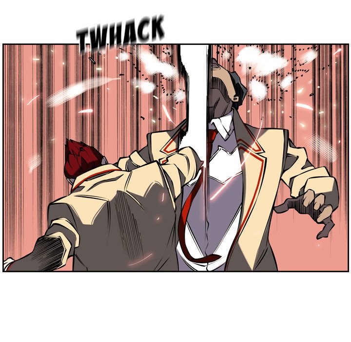 Page 31 of Chapter 7