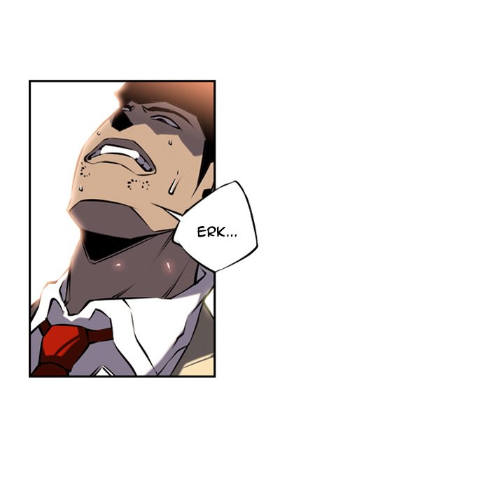 Page 32 of Chapter 7