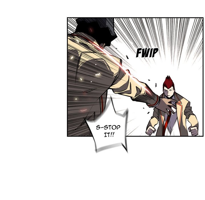 Page 33 of Chapter 7