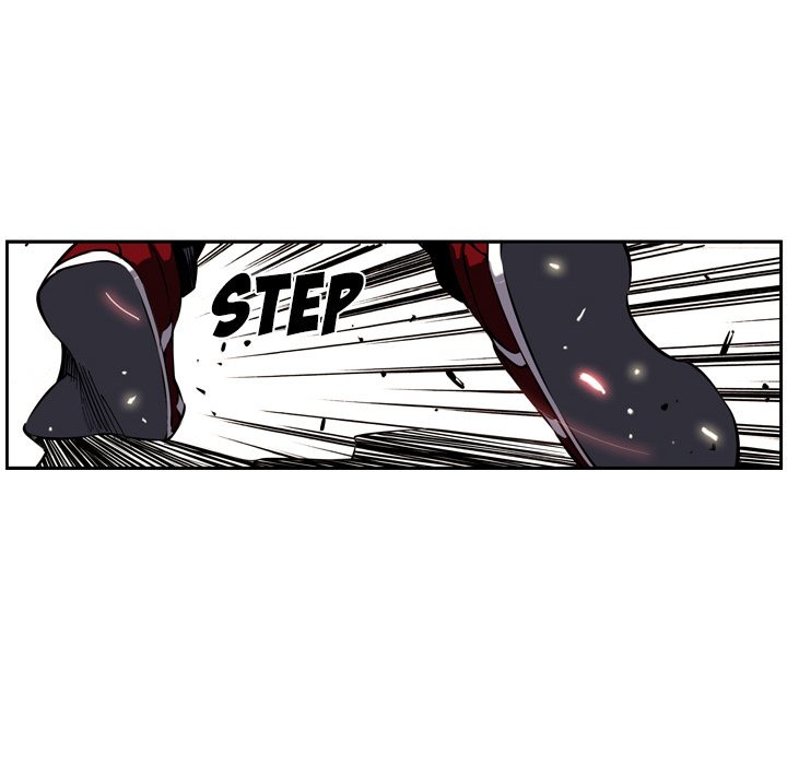 Page 34 of Chapter 7