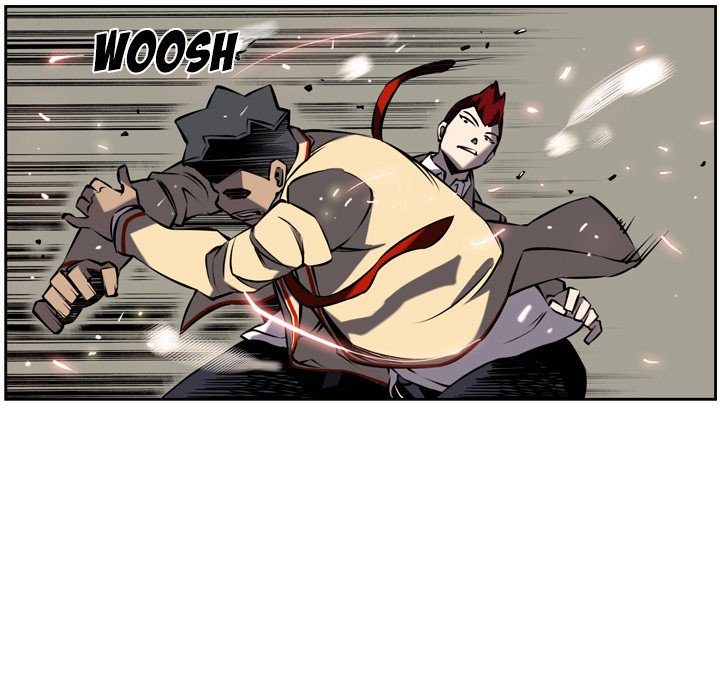 Page 35 of Chapter 7