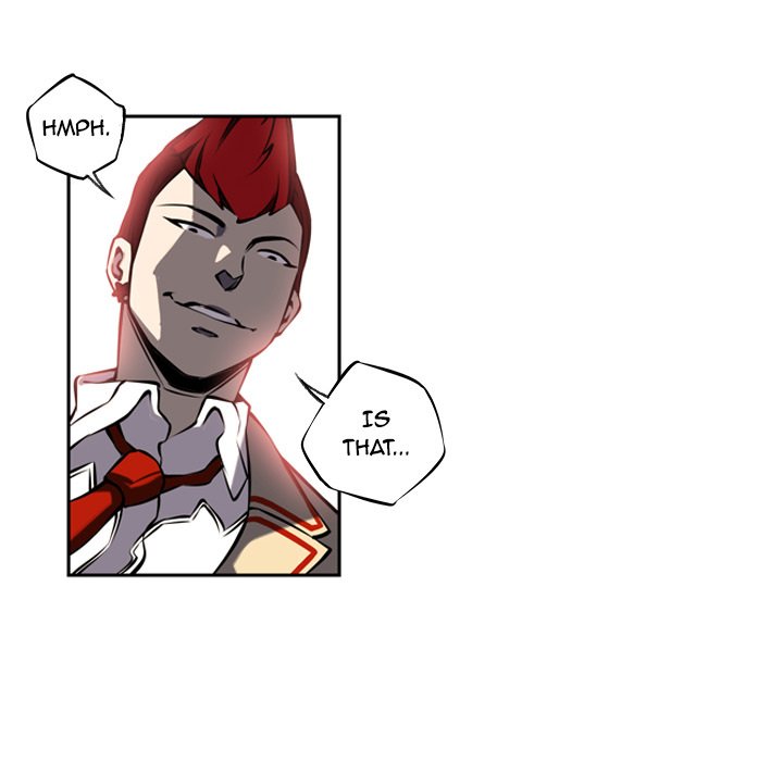 Page 36 of Chapter 7