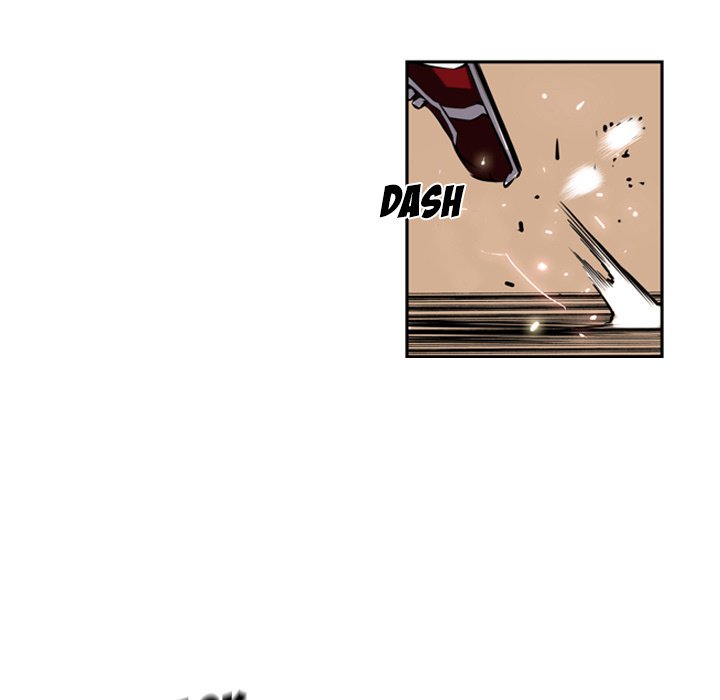 Page 37 of Chapter 7