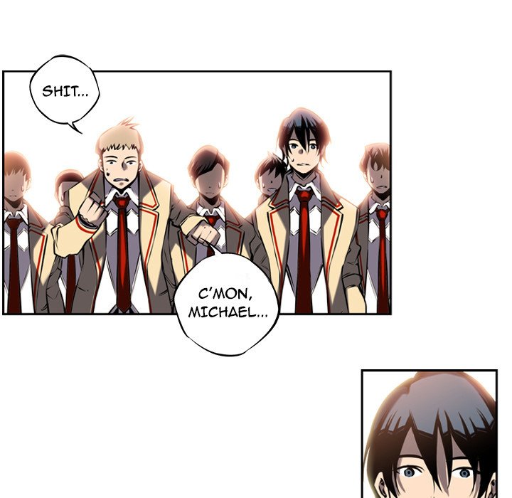 Page 40 of Chapter 7