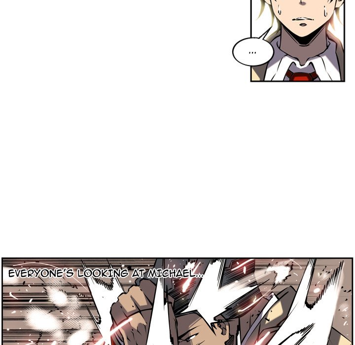Page 41 of Chapter 7