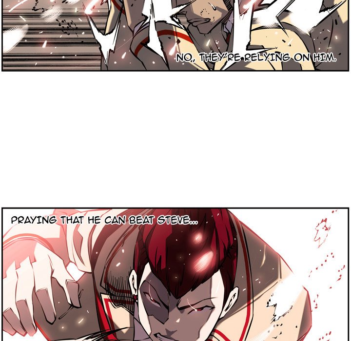 Page 42 of Chapter 7