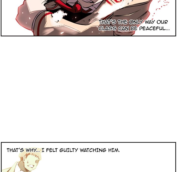 Page 43 of Chapter 7