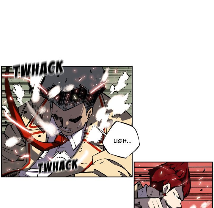 Page 45 of Chapter 7