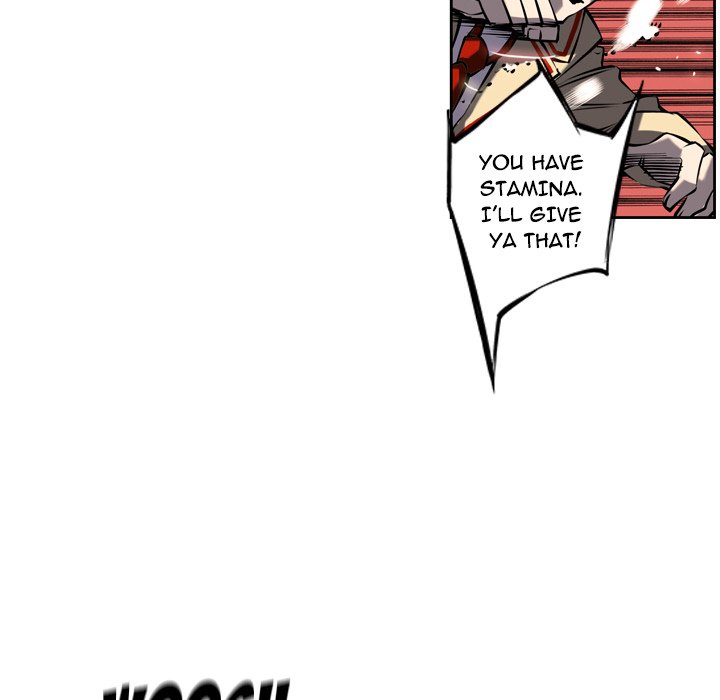 Page 46 of Chapter 7