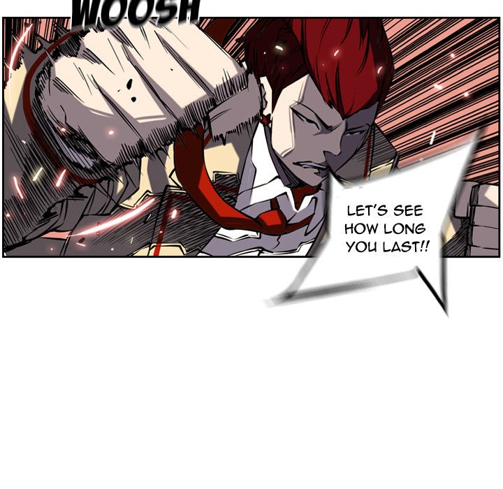Page 47 of Chapter 7