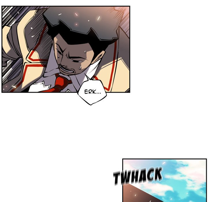 Page 48 of Chapter 7