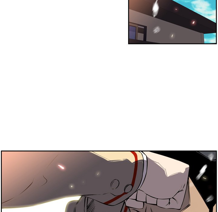 Page 49 of Chapter 7