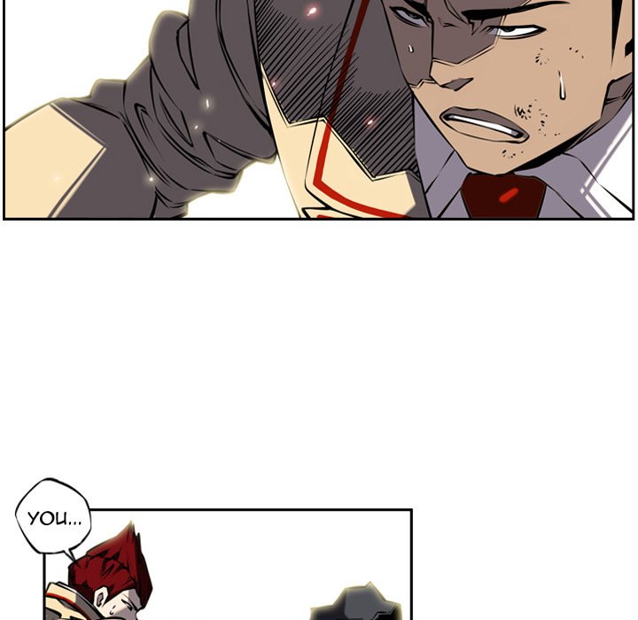 Page 50 of Chapter 7