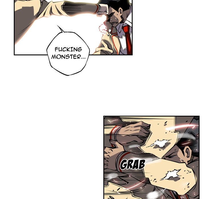 Page 51 of Chapter 7