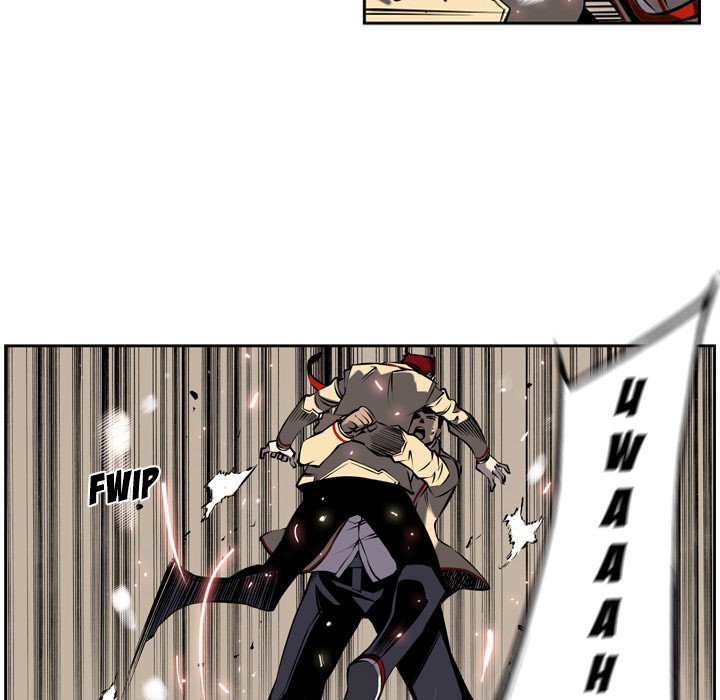 Page 52 of Chapter 7