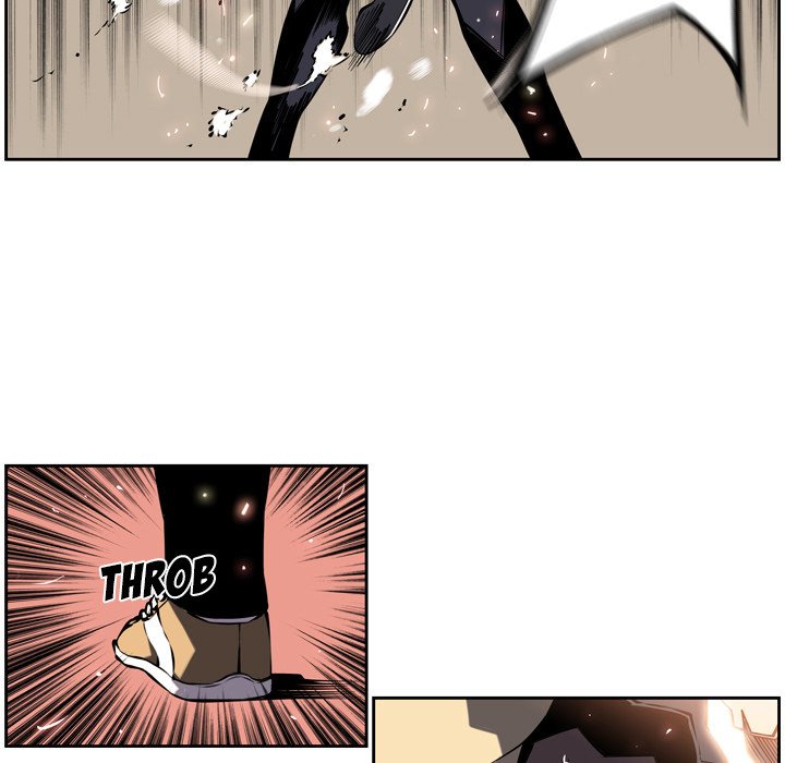 Page 53 of Chapter 7