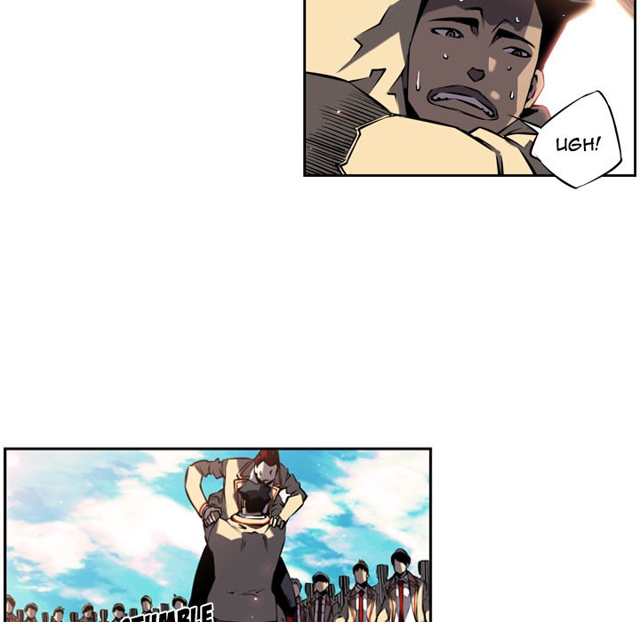 Page 54 of Chapter 7