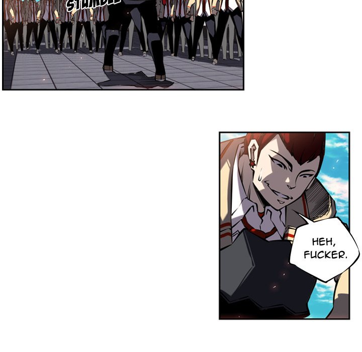 Page 55 of Chapter 7