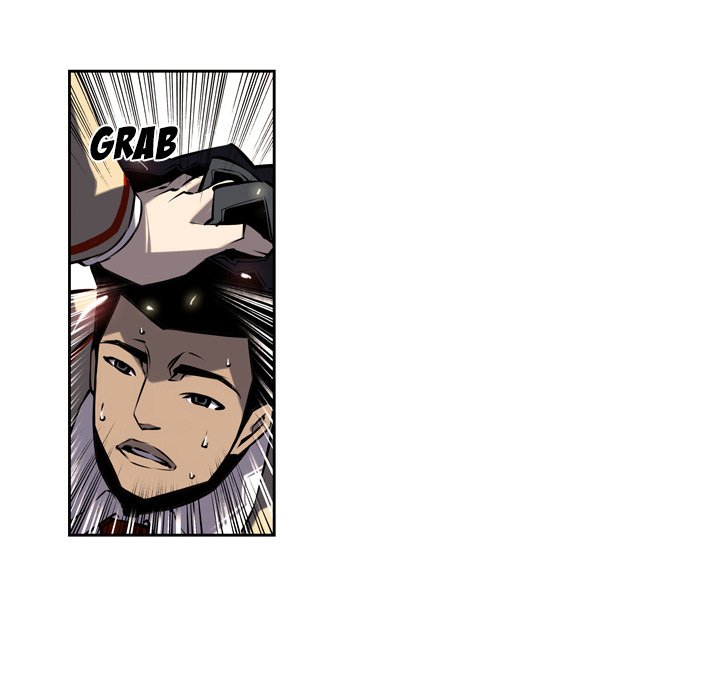 Page 56 of Chapter 7