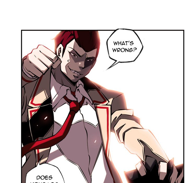 Page 57 of Chapter 7