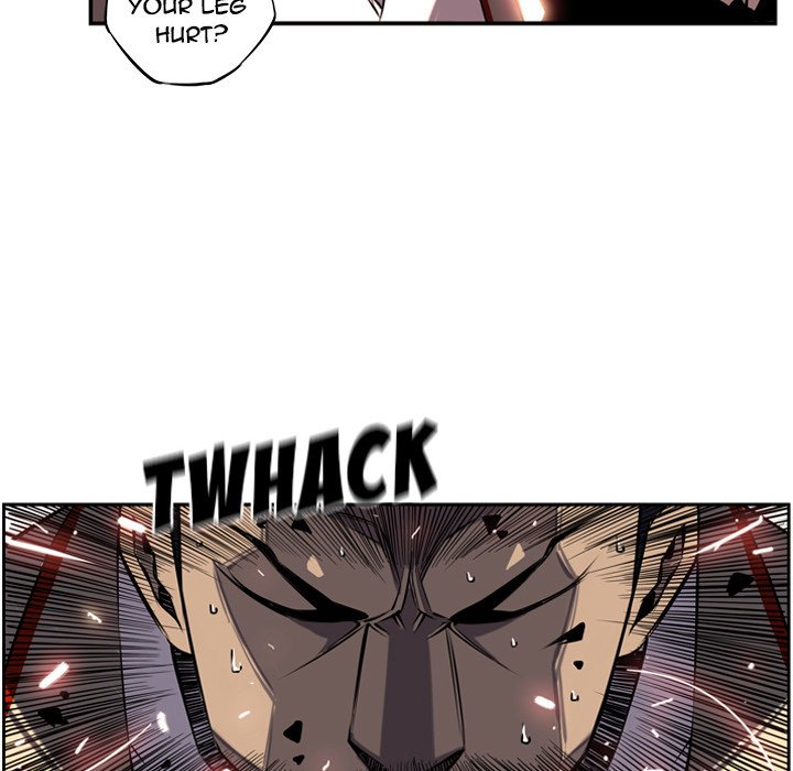 Page 58 of Chapter 7